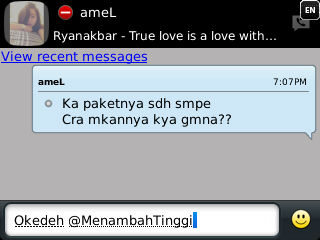 Testi williamlee | @FashionStoreID_ @MenambahTinggi @ChinoPantsID