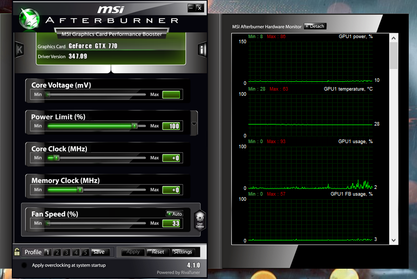 review-zotac-gtx-770-amp