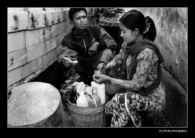 9.000 Ribu Tanaman Berpotensi Obat di Indonesia, Baru 1.000 Jadi Bahan Baku Jamu