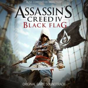 assassin-s-creed-iv-black-flag