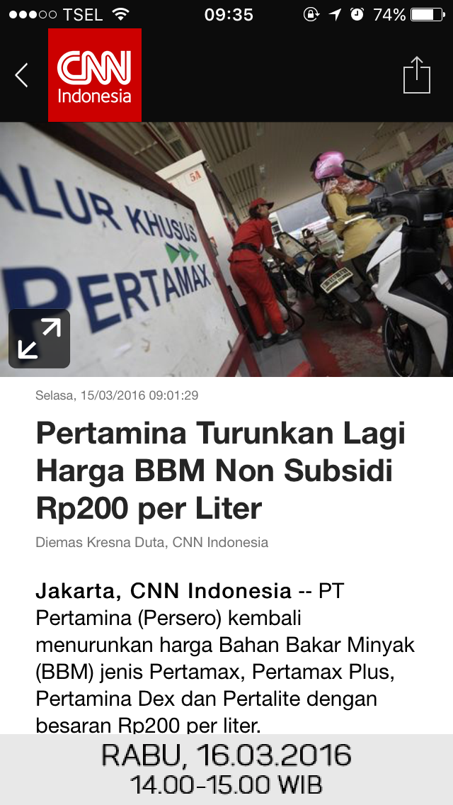 harga-bbm-turun-lagi-per-15-maret-2016