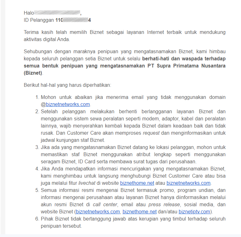 introducing-biznet-home-by-biznet-networks---part-1