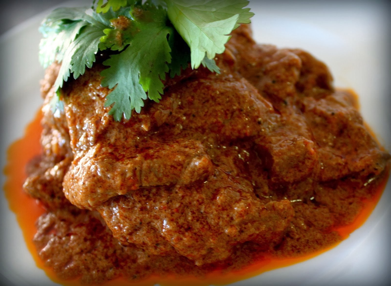 10 Kuliner Favorit Rakyat Indonesia