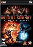 ►► PC Game Resource ███ PC Games Murah & Berkualitas, Update & Bergaransi ◄◄