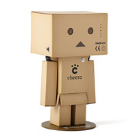 yang-koleksi--doyan-revoltech-gabung-sini-yukk---part-2