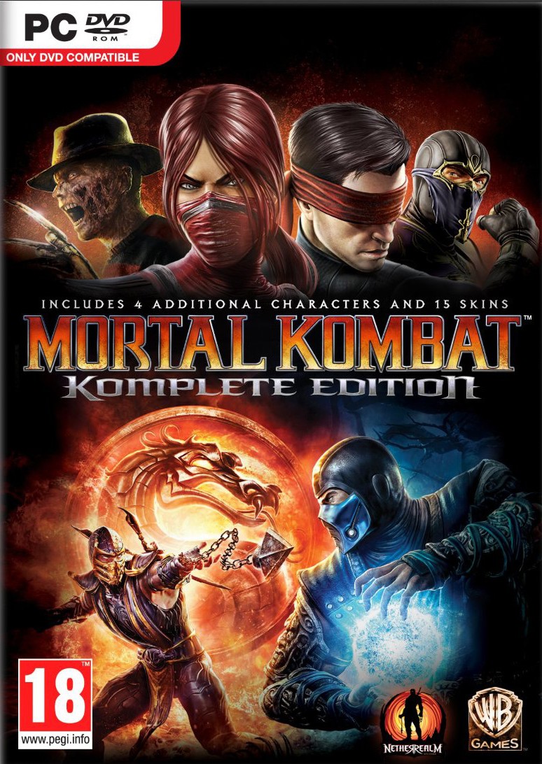 jual game pc terbaru gan