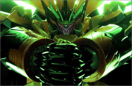 super-robot-chogokinsrcfeel-the-super-robot-spirit