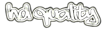 KOREAN DRAMA UPDATED !!!
