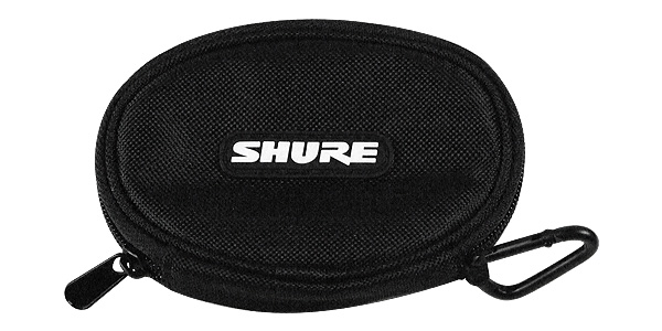 Earbud Hisound Paa-1 pro, IEM Cowon Ce1 Muyus Muyah Muantap