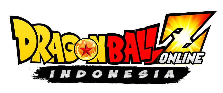 &#91;OFFICIAL&#93; Dragon Ball Indonesia - Playwebgame