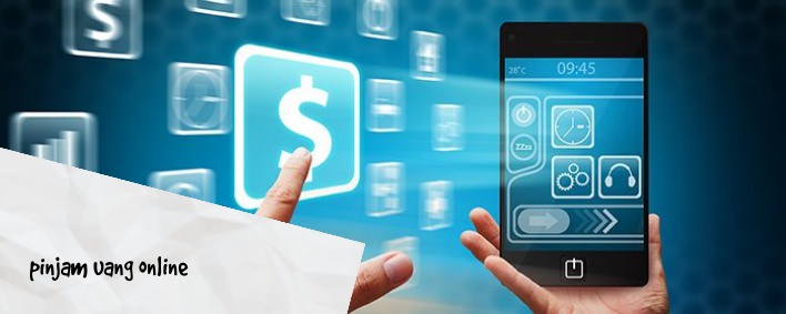 7 Hal Yang Bisa Dilakuin Cuma di &ldquo;Jaman Now&rdquo;