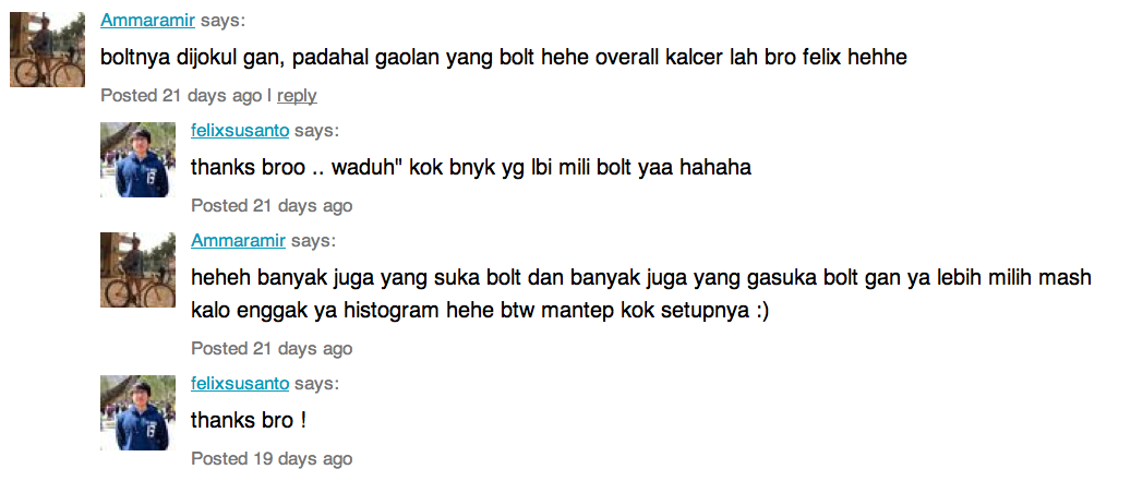 9604960096049600960497339733fixed--furious9733973396049600960496009604-bab-5-pertanyaan-tentang-fixie-disini---part-5