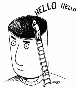 laki-laki-yang-menyereupai-perempuan