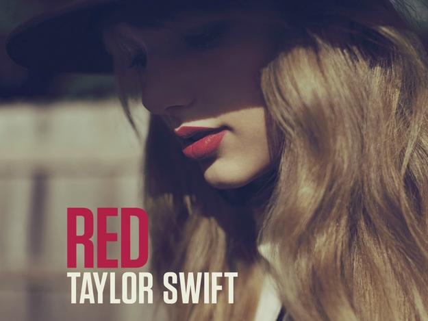 celebrities-pictures-index-a---z