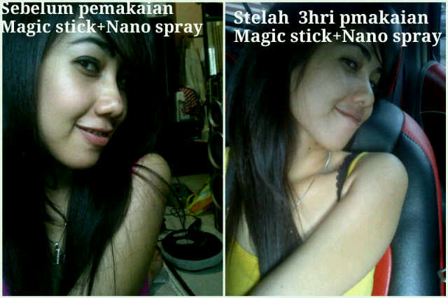 Raih Income Jutaan/Hari+Bonus Heboh, Hot Products, Investasi 1x, Tanpa Tutup Point
