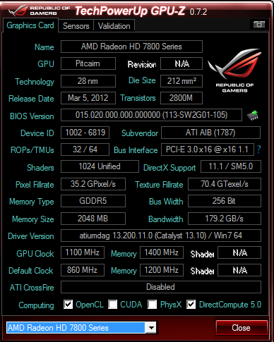 share-low-end-vga-for-high-end-gaming