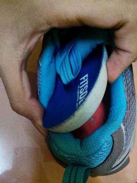 Sepatu Original Nike 100% Dunk, Zoom, Mogan, NIke+, Lunar, Air, Paul Rodriguez dll
