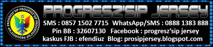 koleksi-testimonial-efendiuz