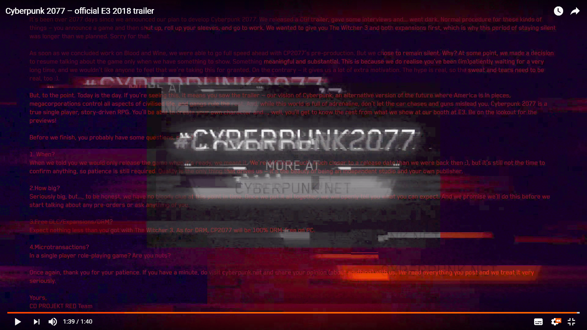 announced-cyberpunk-2077---cd-projekt-red
