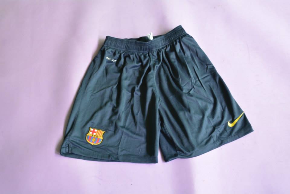 OBRAL!!! JERSEY GRADE ORI MEN/LADIES, JAKET, CELANA, KIDS DLL MASUK GAN! MURAH MERIAH