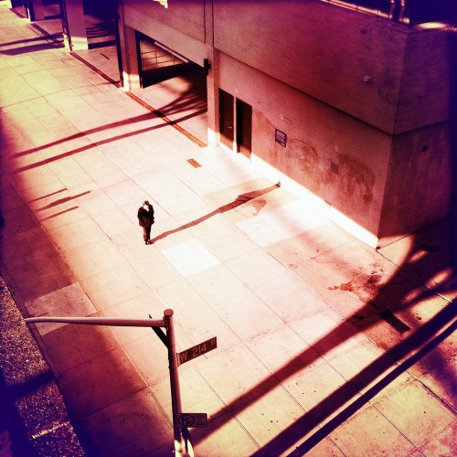 post-rock--experimental-music---brotherhood-of-the-traveling-treasure