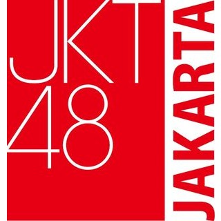kaskus-image