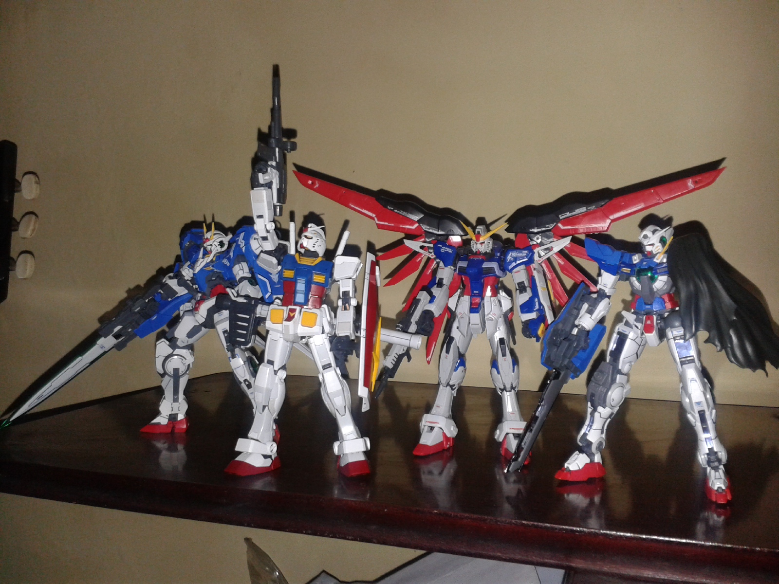 gundam-lounge-beta-ver-200---part-2