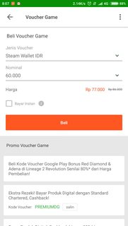 gamersid-game-original-gratis-dan-murah---part-5