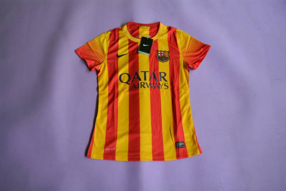 OBRAL!!! JERSEY GRADE ORI MEN/LADIES, JAKET, CELANA, KIDS DLL MASUK GAN! MURAH MERIAH