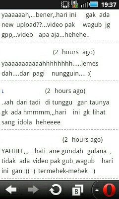 hari-hari-pertama-jokowi-ahok-memimpin-jakarta-trit-tema-sama--delete