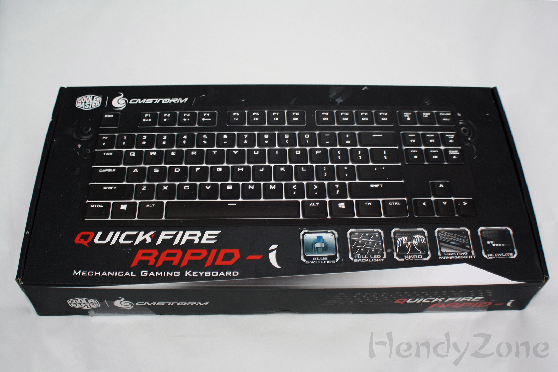 gaming-gear-area---share-review-discuss