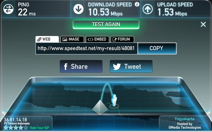 diskusi-all-about-indihome-by-telkom---part-3