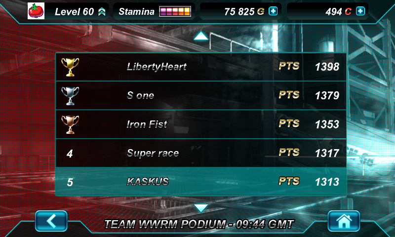 ios-android-pc-quottekken-card-tournamentquot