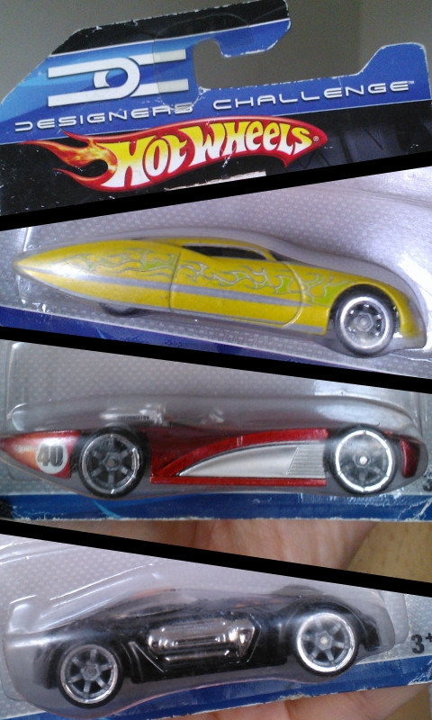 hot-wheels-lovers----part-6