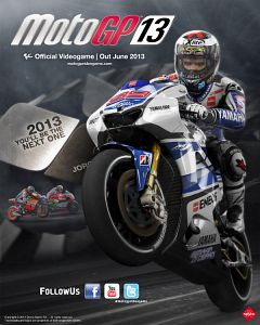official-motogp-13---forged-to-be-a-champion