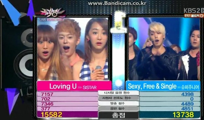 one-step-closer-with-k-pop