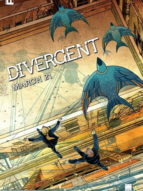 thread-review-film-the-last-film-you-saw---good-bad-biasa-masuk---part-2