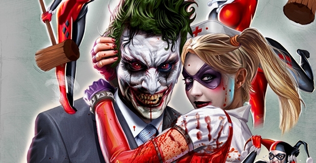 suicide-squad-film-jagoan-dc-comic-untuk-meyelamatkan-manusia-bumi-dari-marvel