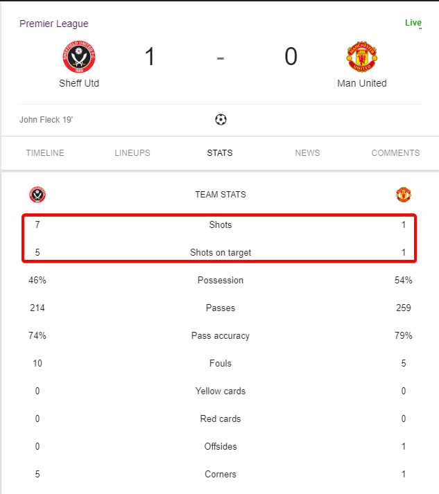 united-kaskus-b-log-community---part-2