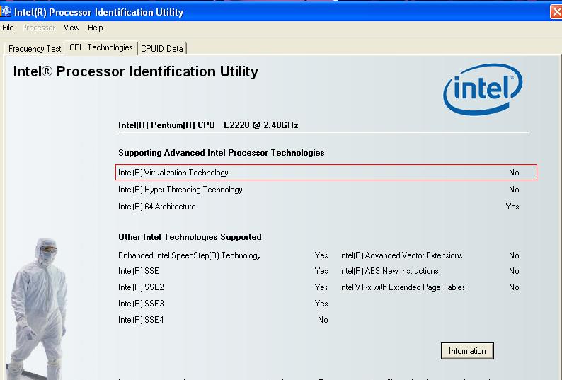 cara-install-blackberry-massenger-bbm-di-pc---laptop