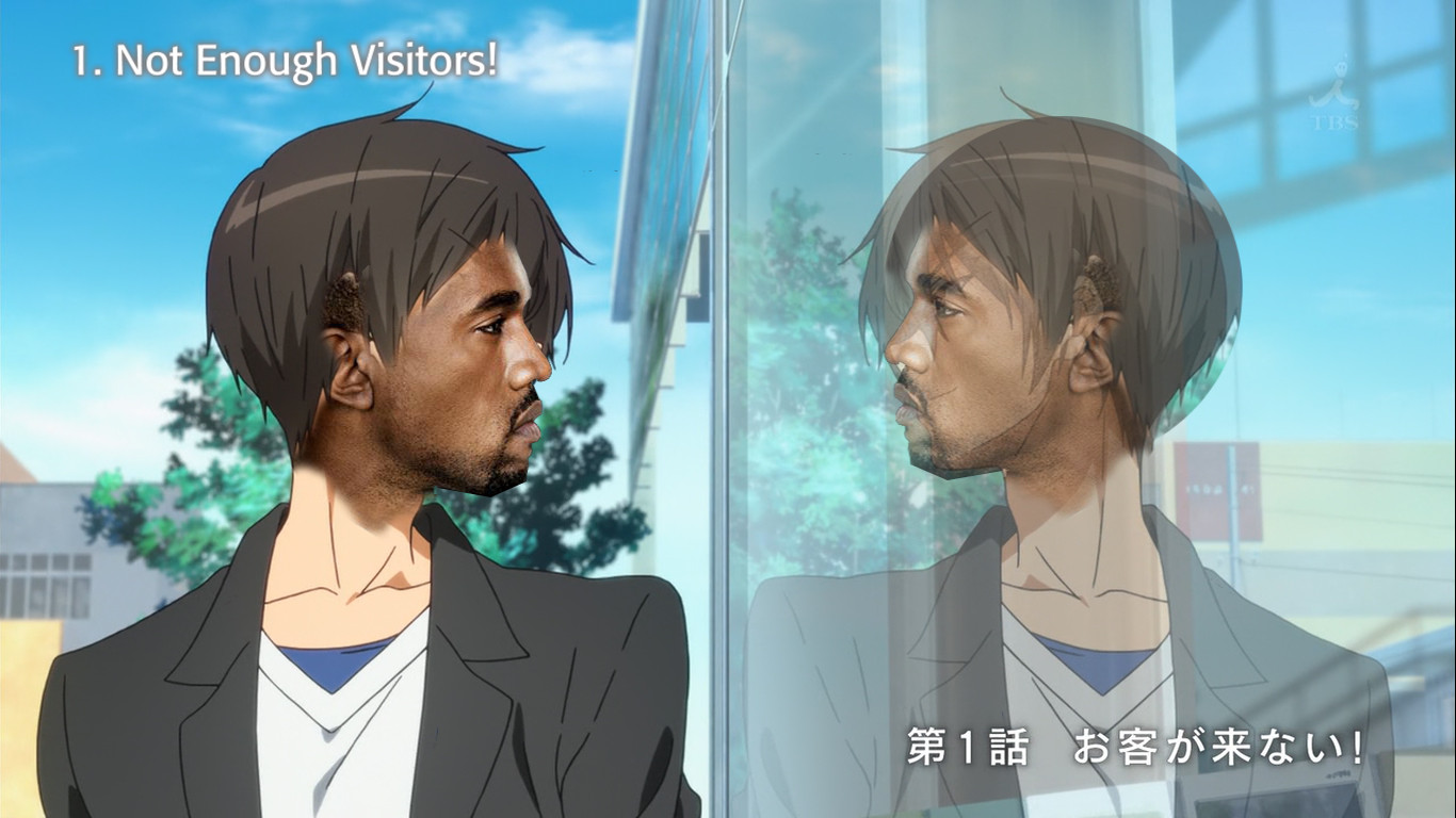 amagi-brilliant-park