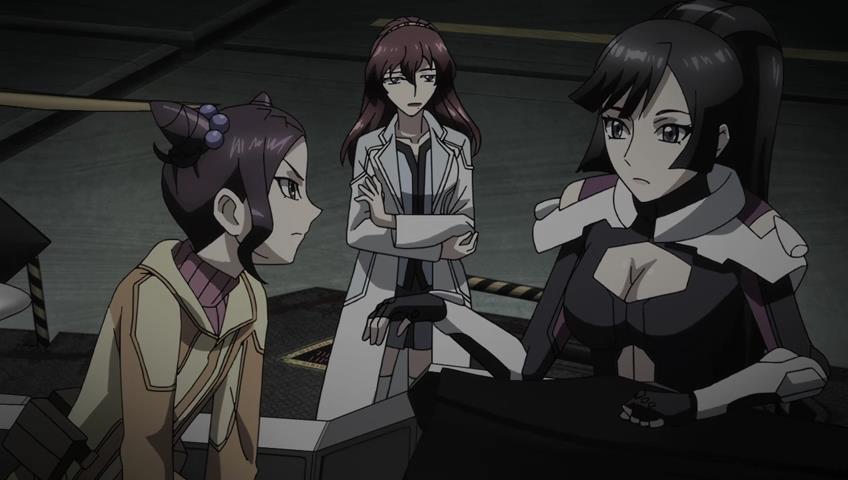 cross-ange-tenshi-to-ryuu-no-rondo