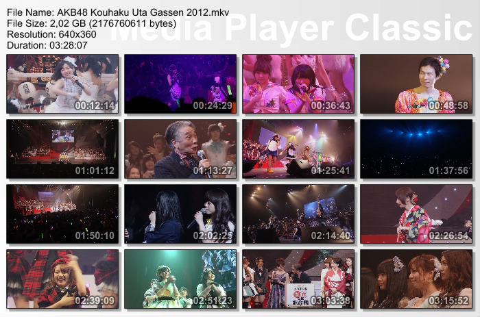 kaskus48-family-ksk48---kirara-drive---part-3