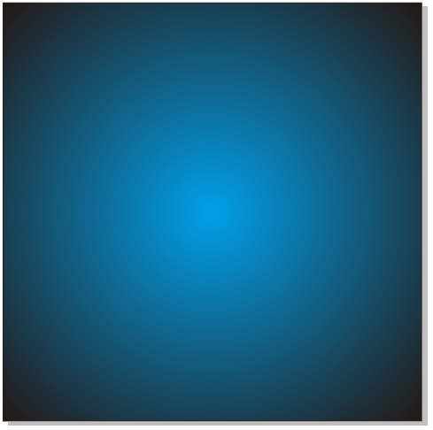 special-thread-kaskus---revolution-----part-2