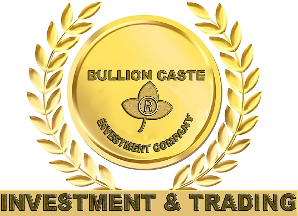 Why You Should Partner With Bullioncaste Assets Management And Investment Firm