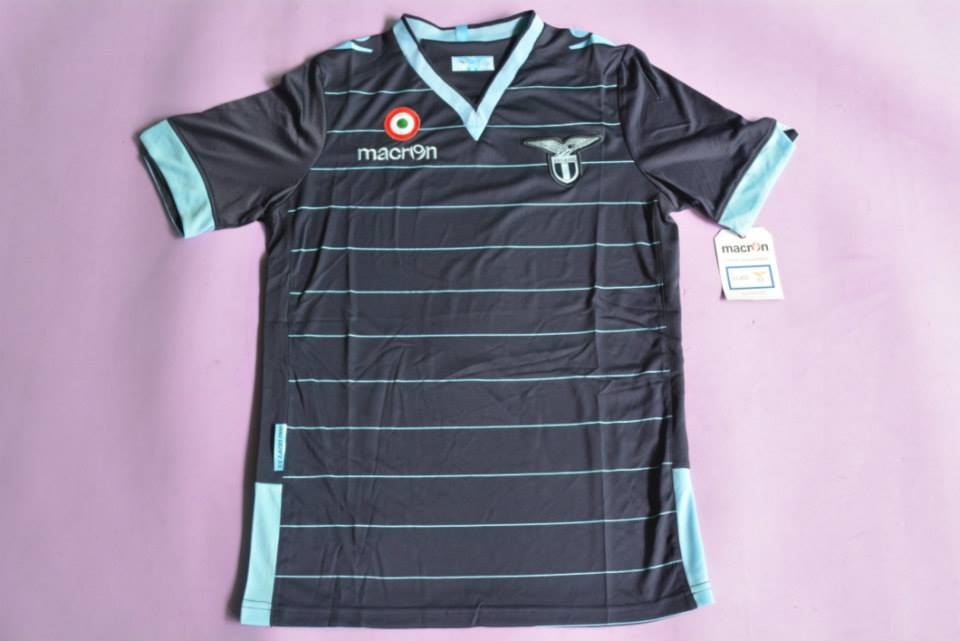 OBRAL!!! JERSEY GRADE ORI MEN/LADIES, JAKET, CELANA, KIDS DLL MASUK GAN! MURAH MERIAH