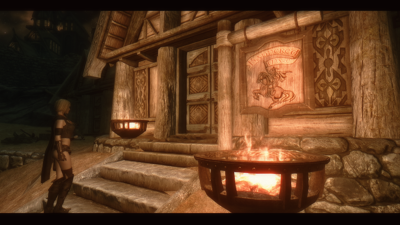 new-home-the-elder-scrolls-v--skyrim