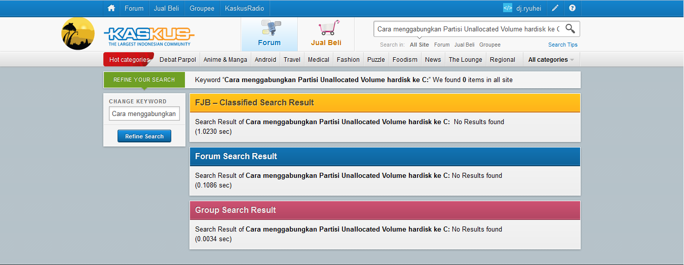 cara-menggabungkan-partisi-unallocated-volume-hardisk-ke-c