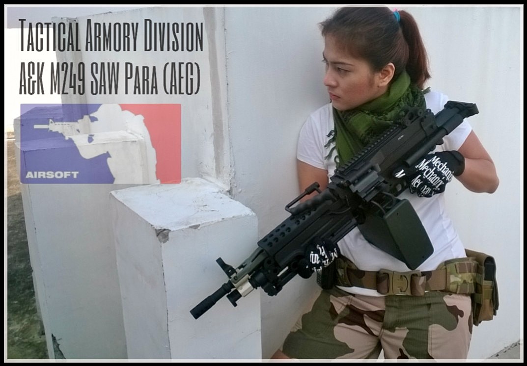 kaskom-lounge----airsoftgun-wajib-orange-tip