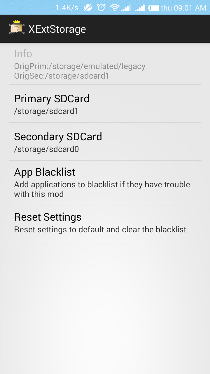 official-lounge-xiaomi-redmi-note---something-wonderfull-is-happening---part-1
